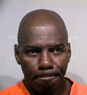 Howard Earl Williams