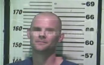 Ian Nathaniel Martin