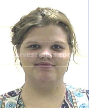 Teresa Lynn West