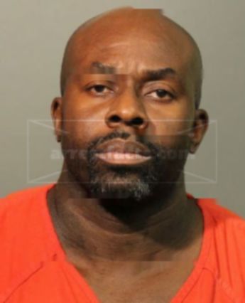 Timothy Lemack Munnerlyn