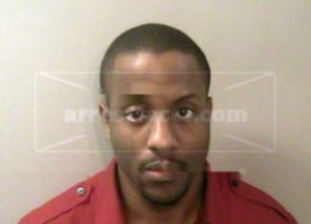 Dexter Johnson