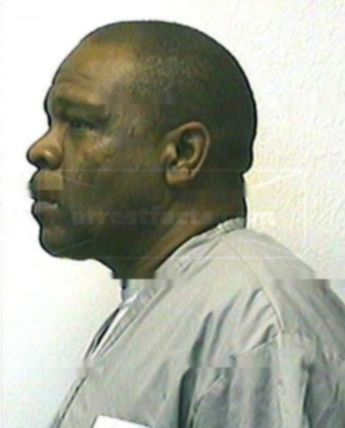 Tyrone Anthony Page