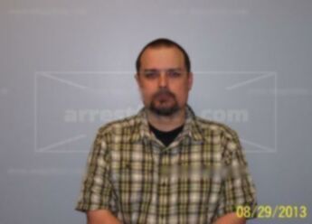 Christopher Allen Rotkosky