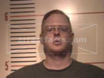 Steven Randall Lightsey