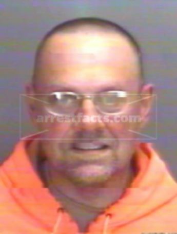 Stephen W Rummery