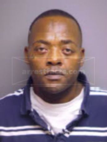 Anthony R Foster