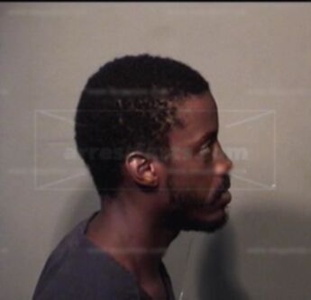 Jonathan Runaye Brown
