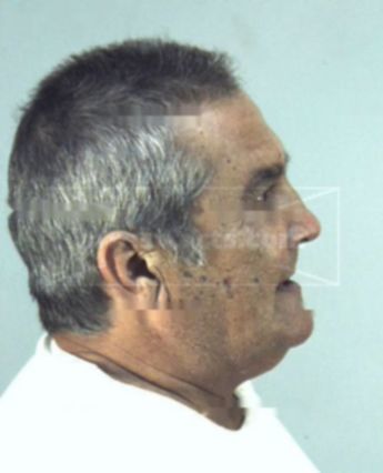 Robert Vincent Campanile