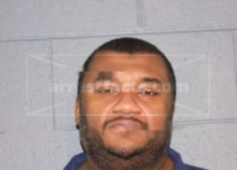 Anthony Tyrone Norton