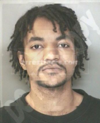 Denzel Bradley
