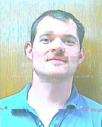 Bradley R Lemmon