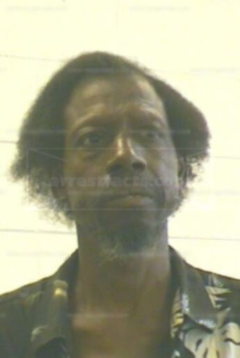 Obie Toliver