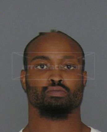 Travis Tompkins