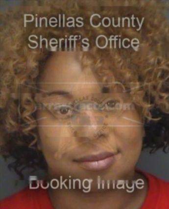 Angela Denise Wiggins