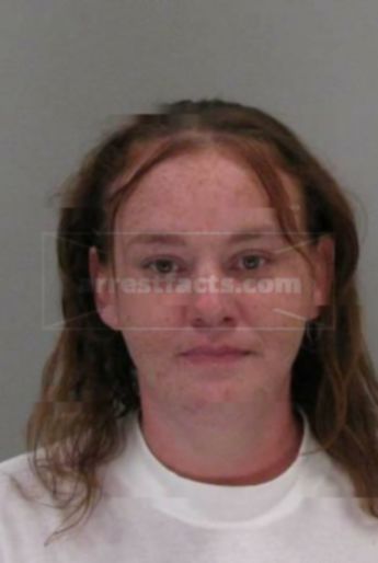Dana Renee Stuckey