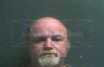 Michael Wade Kirk