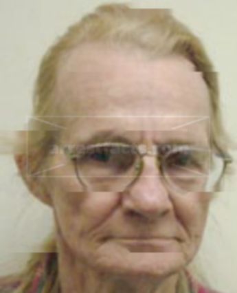 Robert C Blaylock
