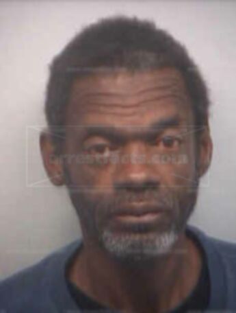 Dennis Colman Hayes Jr.