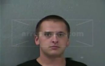 Devon Joseph Hernandez