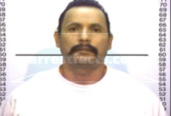 Rudy James Torres