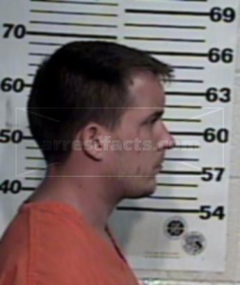 Christian Elijhalle Mcmillan