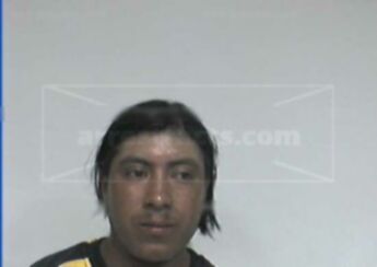 Rolando Perez