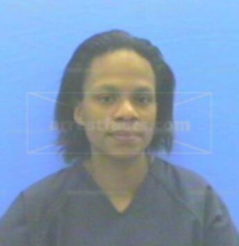 Samantha Marie Walton