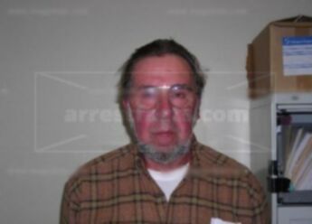 James Richard Zirk