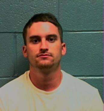 Justin James Patrick