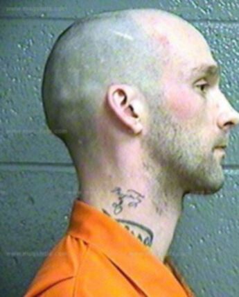 Jacob M Long