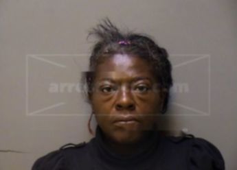 Dena R Smith