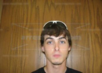Garrett Henry Birch