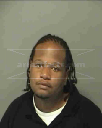 Adrian Kyle Alexander