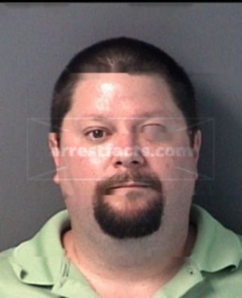 Steven S Mattern