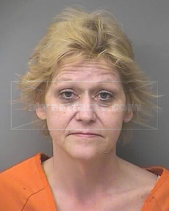 Cynthia Lynn Bills
