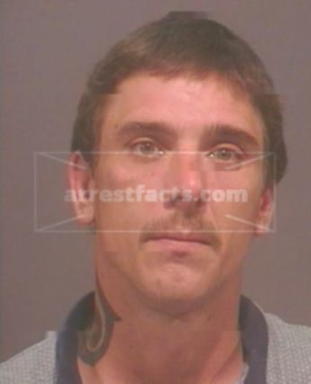 James Allen Cross