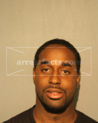 Roosevelt L Walker