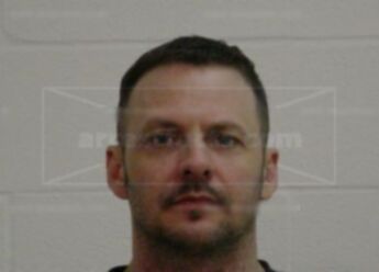 Clifford Raymond Lester