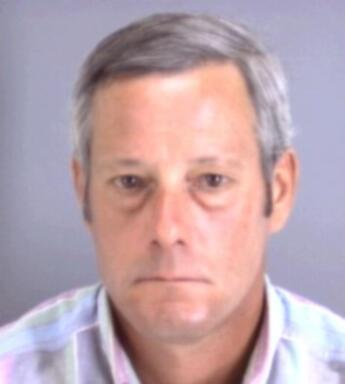 Melvin Roy Higginbotham