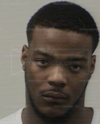 Justin Craig Harper