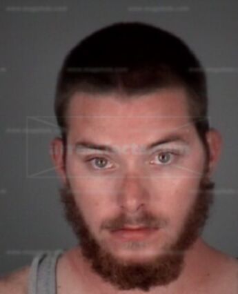 Jeremy Ray Bryant