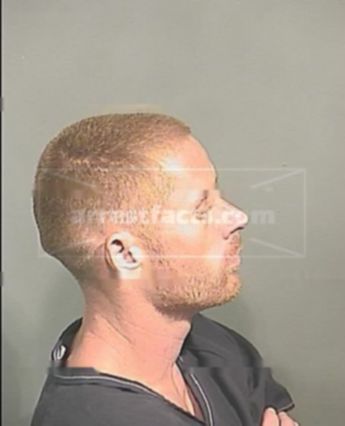 Julian Dane Berbling