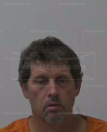Thomas Aaron Owen