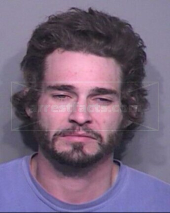 Blaine Lee Cammon