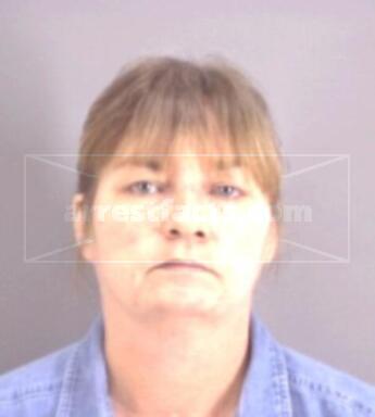 Paula Renee Boyette Paula Wilkins