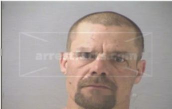 David Nmn Shelton