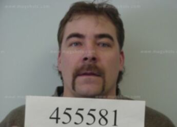 Peter J Kangas