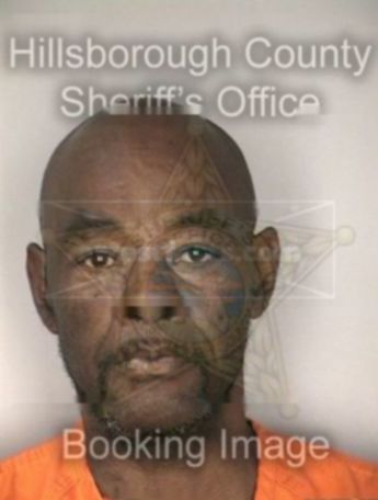 Wendell Daryl Mcarthur