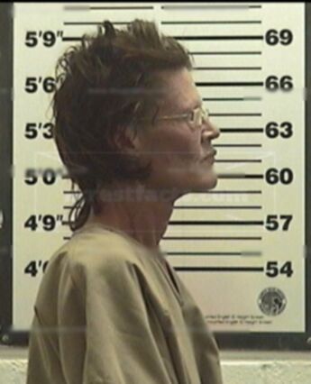 Juliet Johnson