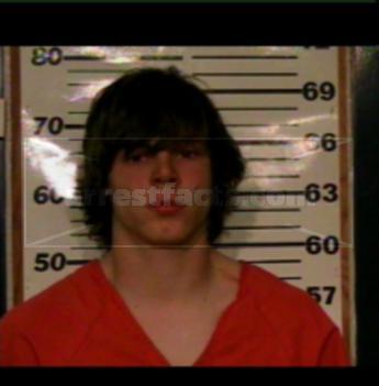 William Keith Mccray